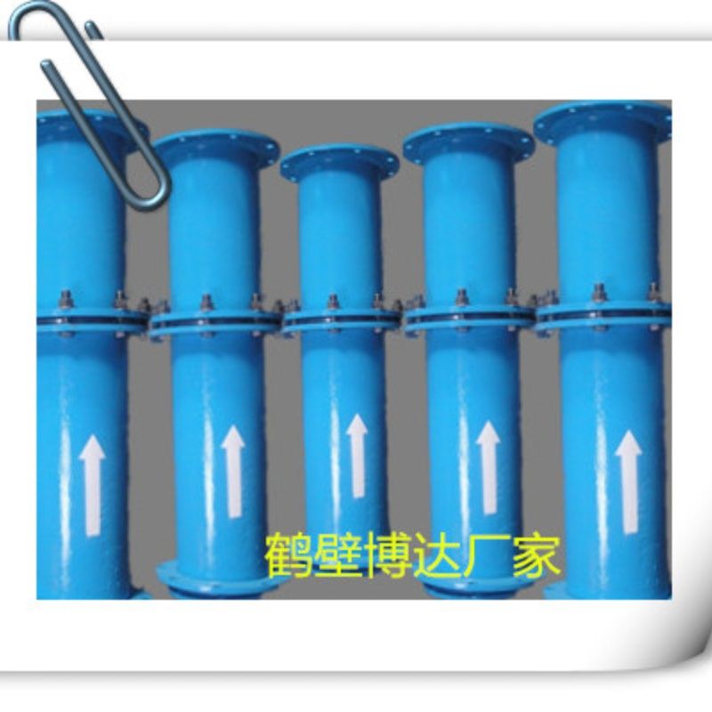 旋轉式孔板流量計廠家現貨發(fā)貨